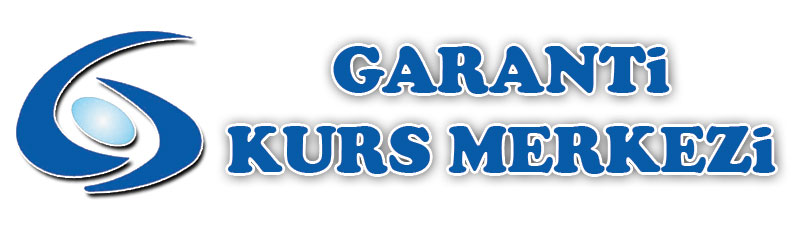 Garanti